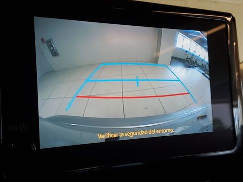 Certified 2024 Toyota Corolla LE image 26