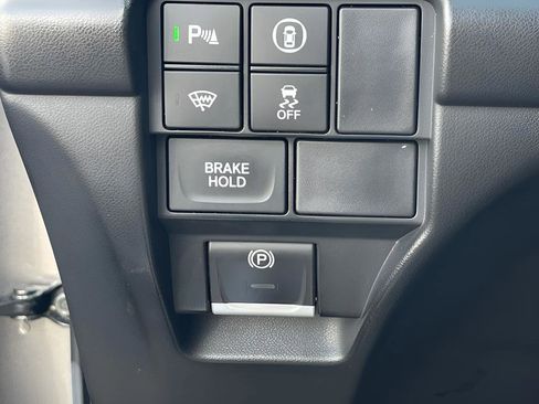 Used 2022 Acura RDX A-Spec image 27