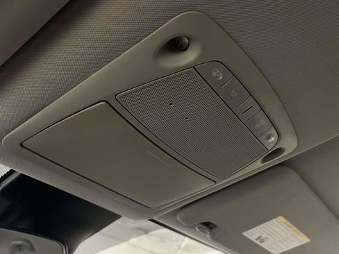 Used 2019 Nissan Rogue Sport SV w/ All-Weather Package image 31