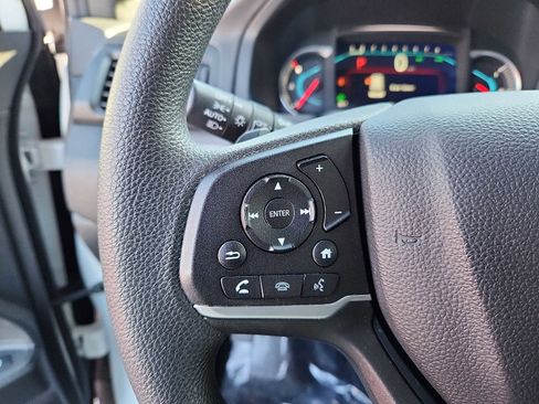 Certified 2022 Honda Pilot Sport image 20