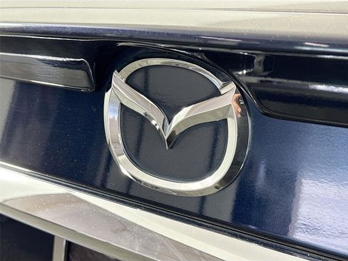 Used 2020 MAZDA MAZDA6 Signature FWD image 15