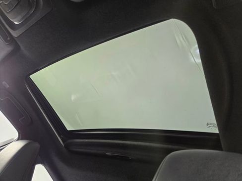 Used 2025 Toyota Corolla XSE image 18