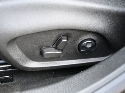 Used 2024 Dodge Hornet R/T AWD/4WD image 15