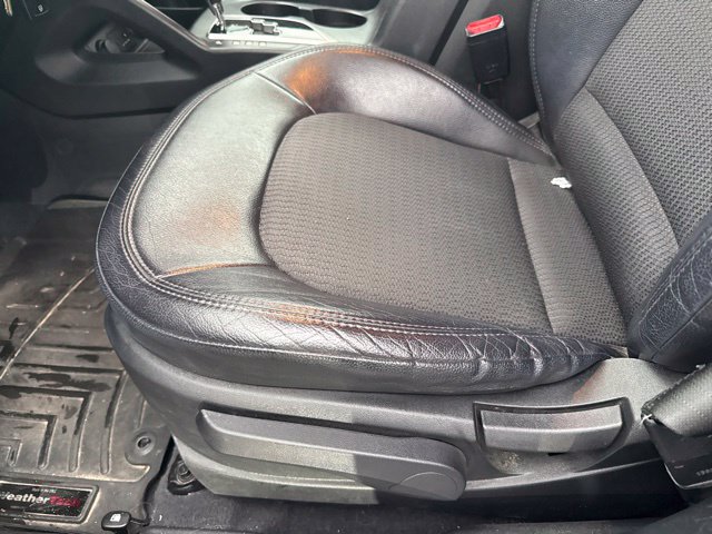 Used 2013 Hyundai Tucson GLS AWD/4WD image 18