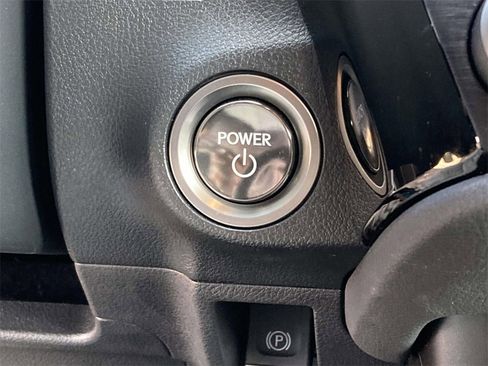 Used 2025 Lexus ES 300h w/ Premium Package image 16