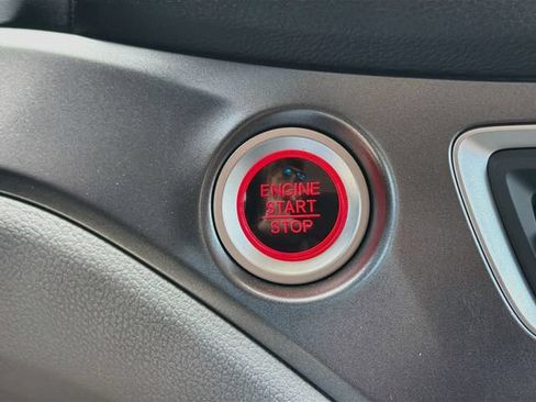 Used 2019 Honda Pilot EX-L image 35