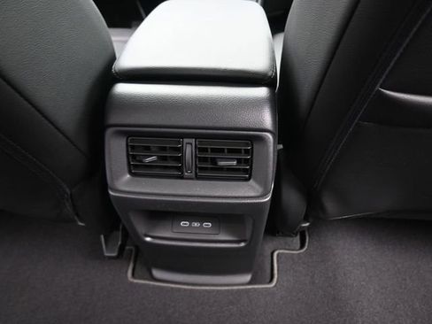 New 2026 Honda CR-V EX-L image 27