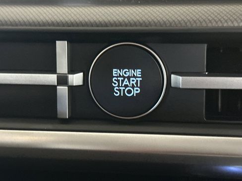 New 2026 Hyundai Santa Fe SEL AWD/4WD image 23