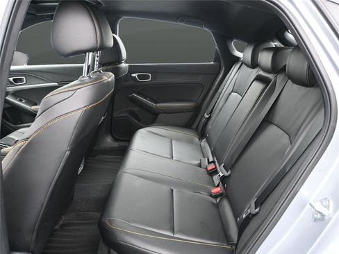 Certified 2026 Acura Integra A-Spec image 14