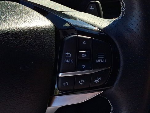 Used 2023 Ford Explorer ST w/ Equipment Group 401A image 23