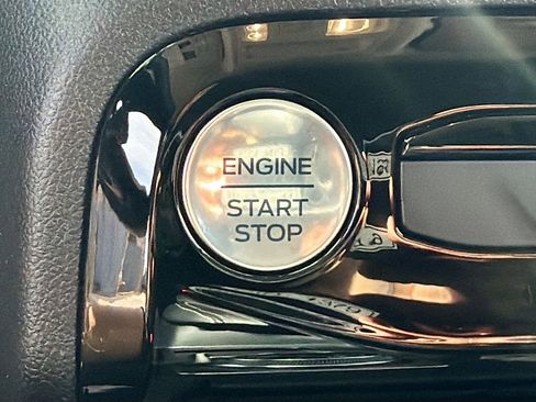 Used 2023 Ford Escape Active w/ Tech Pack #1 image 33