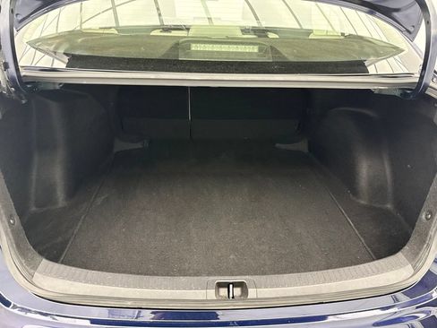 Used 2023 Toyota Corolla LE FWD image 12