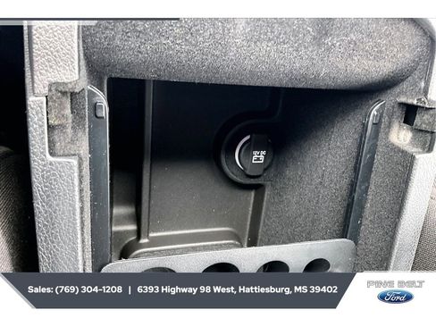 Used 2021 Dodge Charger SXT RWD image 23