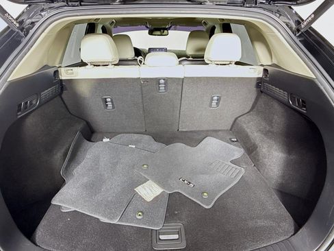 Used 2023 MAZDA CX-5 AWD 2.5 S w/ Premium Plus Pkg image 34