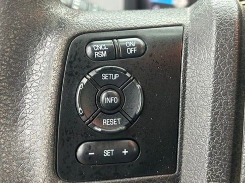 Used 2012 Ford F250 XL image 14