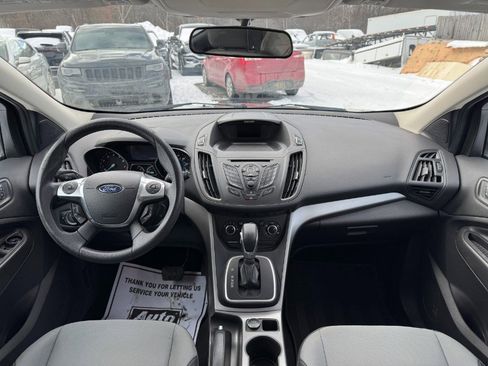 Used 2013 Ford Escape SE image 21