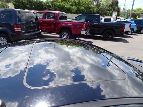 Used 2011 Mitsubishi Eclipse GS Sport image 18