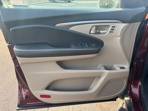 Used 2019 Honda Pilot EX-L image 13