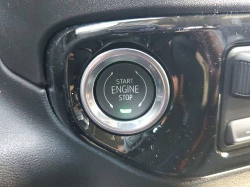 New 2026 GMC Sierra 1500 SLE w/ X31 Off-Road Package image 29