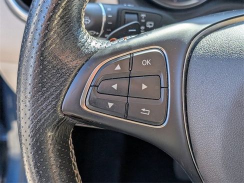 Used 2019 Mercedes-Benz GLA 250 GLA 250 image 25