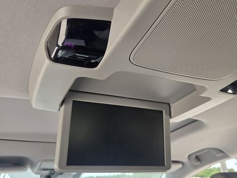 Used 2018 Honda Odyssey Elite image 9