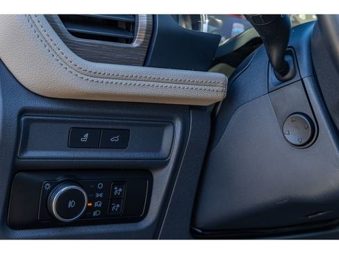 Used 2024 Ford Expedition Max Limited image 21