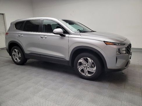 Used 2023 Hyundai Santa Fe SE image 11