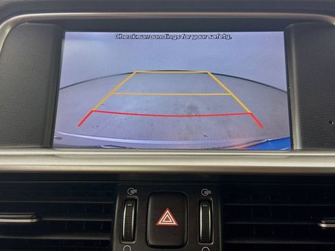 Used 2020 Kia Optima LX FWD image 16