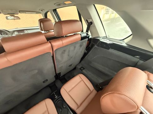 Used 2012 BMW X5 xDrive35i image 25