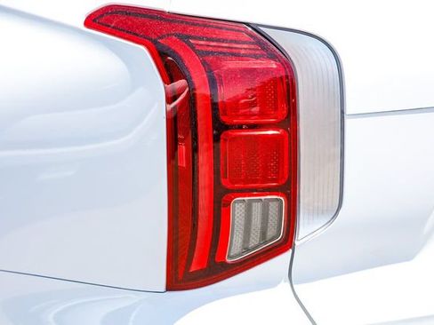 Certified 2024 Hyundai Palisade Calligraphy AWD/4WD image 10