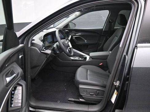 New 2026 Audi Q5 Premium Plus AWD/4WD image 9