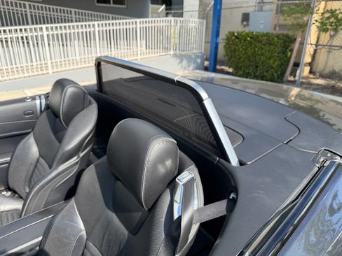 Used 2013 Mercedes-Benz SL 550 image 26
