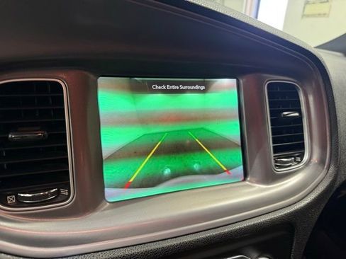 Used 2023 Dodge Charger GT RWD image 18