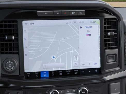 New 2026 Ford F150 Raptor w/ Equipment Group 803A Raptor R image 14