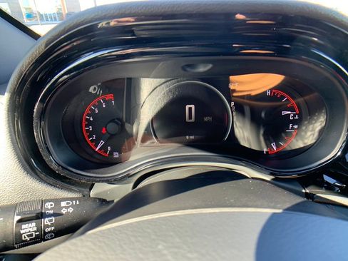 New 2026 Dodge Durango GT image 16