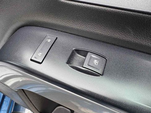 Used 2018 Chevrolet Silverado 1500 LT w/ All Star Edition image 30