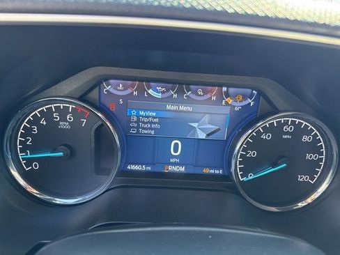 Certified 2023 Ford F150 XLT w/ Equipment Group 302A High AWD/4WD image 19