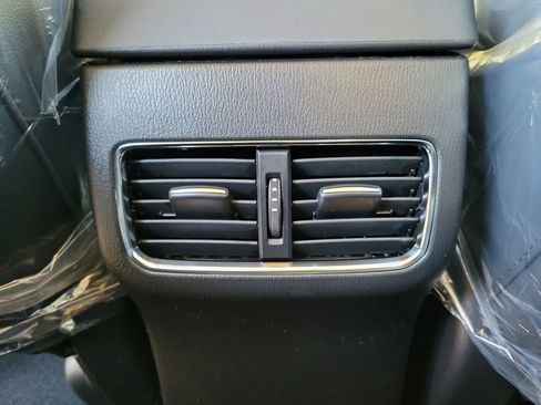 New 2025 MAZDA CX-5 AWD 2.5 S image 15