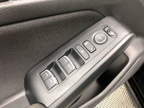 Used 2024 Honda Civic Sport image 13