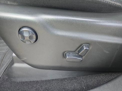 Used 2021 Jeep Grand Cherokee Limited w/ Quick Order Package 28K 80th image 27