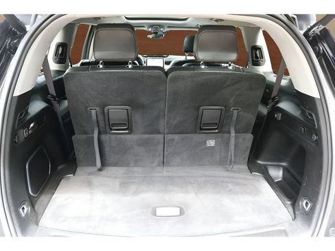 Used 2022 Jeep Grand Cherokee L Limited w/ Luxury Tech Group II RWD image 18