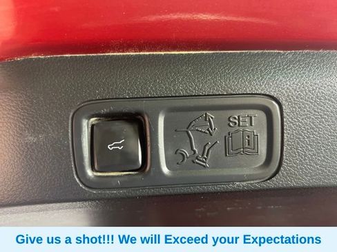 Used 2021 Ford Expedition Max XLT image 11