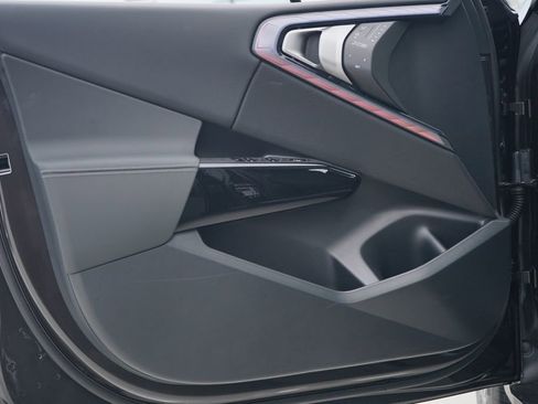 New 2026 BMW X3 xDrive30 w/ Convenience Package image 9