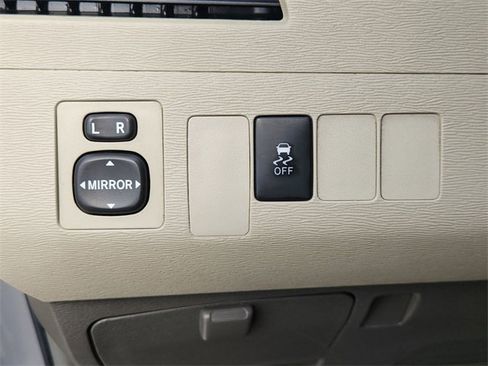 Used 2012 Toyota Sienna LE image 15