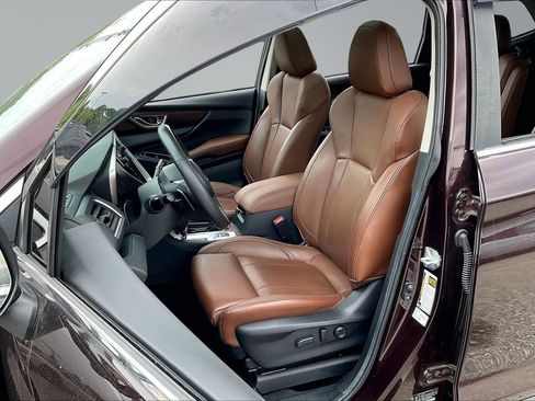 Certified 2023 Subaru Ascent Touring w/ Popular Package #2A AWD/4WD image 26