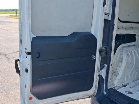 Used 2020 RAM ProMaster City Tradesman FWD image 21