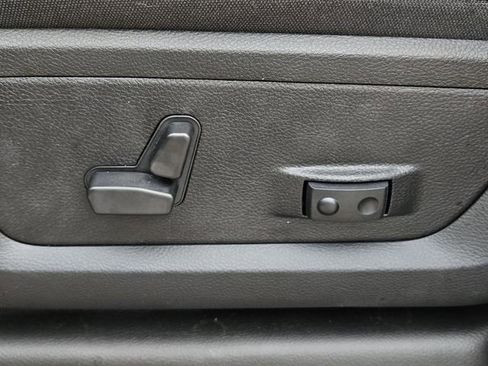 New 2026 RAM 2500 Lone Star AWD/4WD image 29