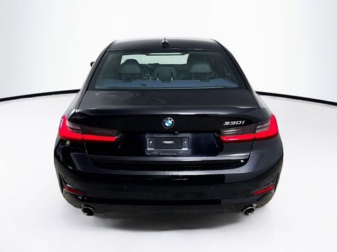 Used 2021 BMW 330i w/ Premium Package image 33