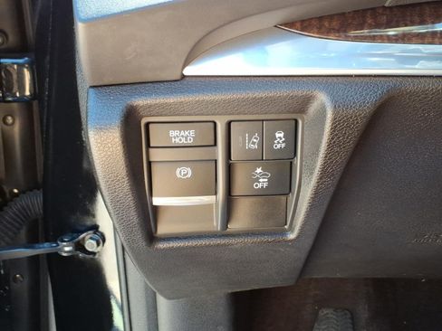 Used 2017 Acura MDX w/ Technology Package AWD/4WD image 21