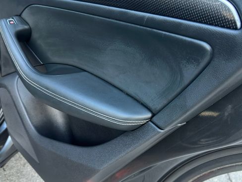 Used 2015 Audi SQ5 Premium Plus w/ Technology Package image 51